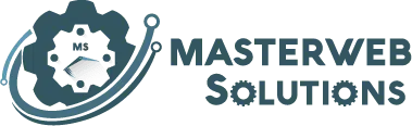 MasterWeb Solutions